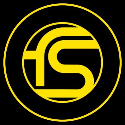 @Football_Scot