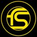 Football Scotland ⚽️🏴 (@football_scot) Twitter profile photo Football Scotland ⚽️🏴 (@football_scot) Twitter profile photo