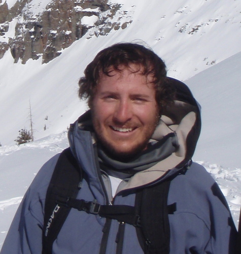 wportice's profile picture. pursuing the dream, living the dream, and everything in between