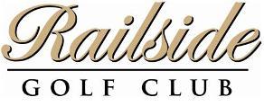 RailsideGolfClub