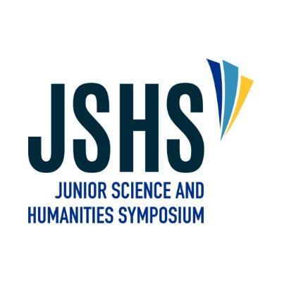 JSHS is a Department of Defense sponsored STEM program for high schoolers. Students submit an original research project & compete for scholarships & awards.