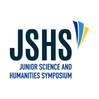 Junior Science & Humanities Symposium(@Go_JSHS) 's Twitter Profile Photo