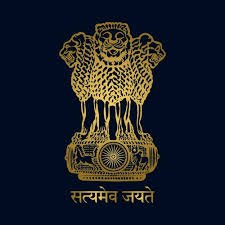 ChinmayParab15's profile picture. UPSC Aspirant