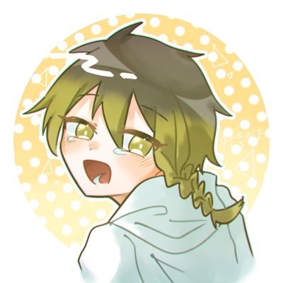 よもぎさんのプロフィール画像