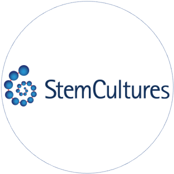 StemCultures