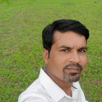 AkashBhurse Profile Picture