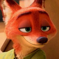 J.N.I (@glamourousnhope) Twitter profile photo