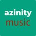 Azinity Music (@AzinityMusic) Twitter profile photo