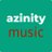 @AzinityMusic