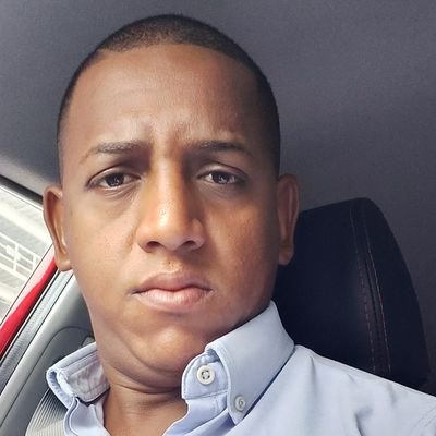 Aquiles61947593's profile picture. Humilde y sinsero