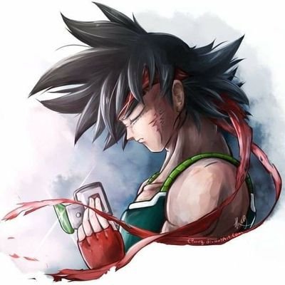 Jugador competitivo I MK8DX TOP 4º ESPAÑA MAXVR | Campeon Division 8 MKU S23 I
Twitch https://t.co/2SNzqRqUil
Faraonico todo !!