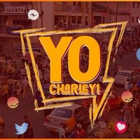 Yo Charley Official(@yocharleyoff) 's Twitter Profile Photo