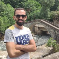 Semih GÜNAY (@smhgny) 's Twitter Profile