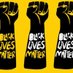 BROHIGH celebrates Black History (@brohighbhm) Twitter profile photo BROHIGH celebrates Black History (@brohighbhm) Twitter profile photo