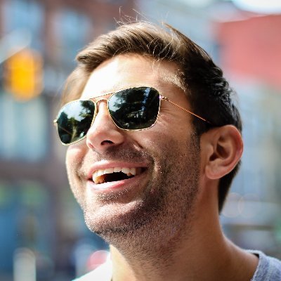 AffiliateMarvin's profile picture. Information Technology, Digital Marketing & Affiliate Marketing