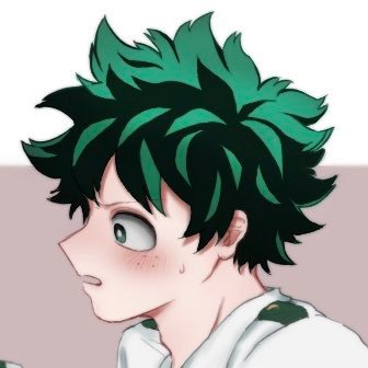 ｱｲﾅｺさんのプロフィール画像