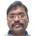 Dr Hanumesh S Badigar (@drbadigar) Twitter profile photo