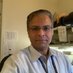 Kedar Inamdar (@doc2020heme) Twitter profile photo Kedar Inamdar (@doc2020heme) Twitter profile photo