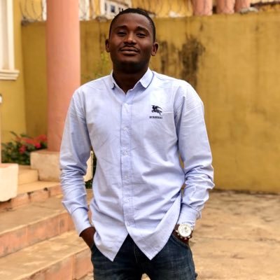 Dip, BSc, MSc in Architecture || Project Manager ll Photographer || Visualizer. Lead Architect @ AlteringDesignArchitects #LagosArchitects #IbadanArchitect