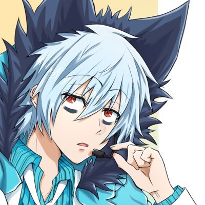 mayさんのプロフィール画像