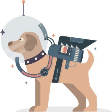 abacigalupe's profile picture. ©γßξ®$ξGυ®ατα