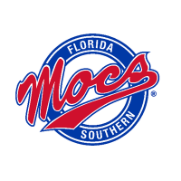 Florida Southern Esports(@MocsEsports) 's Twitter Profile Photo