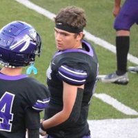 Ashton Mohlman (@ashtonmohlman) Twitter profile photo