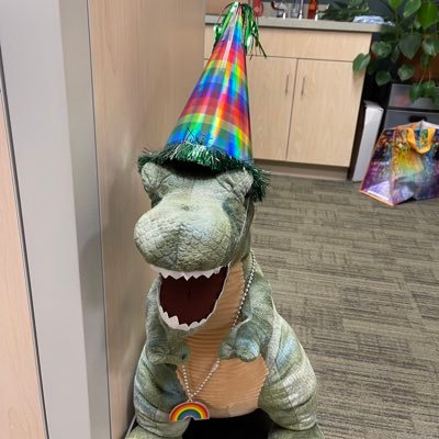 bearmedicinemom's profile picture. Lover of words, good music and great ink. Sagittarius, Mother of Dragons, fire sign…run.