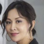 najoojoojoo's profile picture. 아주내성적인사람입니다...