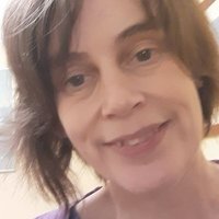 June Graham (@junegra28053217) 's Twitter Profile