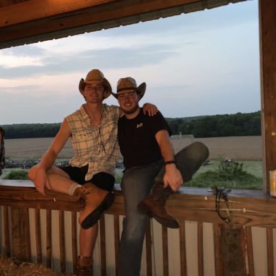 carterhamlin3's profile picture. Purdue 24