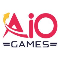 AIO Games(@games_aio) 's Twitter Profile Photo