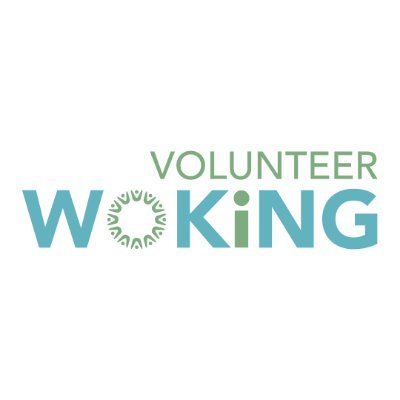 Volunteer Woking aims to deliver a healthy local voluntary sector for people living in Woking.
Search for #volunteering opportunities in #Woking, Surrey.