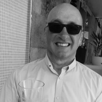 Si_DK67's profile picture. 