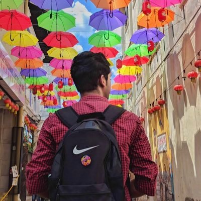 mo_hasanuddin's profile picture. 