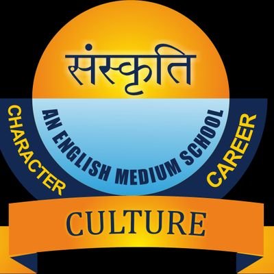 an_medium's profile picture. 