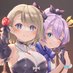 竹焼き (@take_yaki) Twitter profile photo 竹焼き (@take_yaki) Twitter profile photo