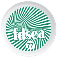 FDSEA 77 (@fdsea77) 's Twitter Profile