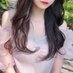 RISA (@risa40460871) Twitter profile photo RISA (@risa40460871) Twitter profile photo
