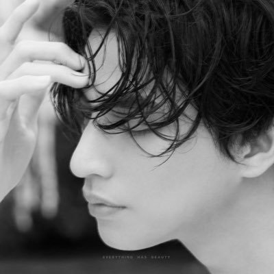 胡桃さんのプロフィール画像
