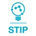 Science and Technology Innovation Program (@wilsonstip) Twitter profile photo Science and Technology Innovation Program (@wilsonstip) Twitter profile photo