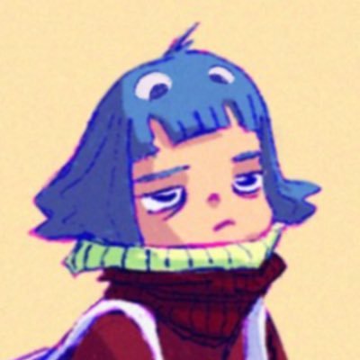 Bianca Nassarさんのプロフィール画像