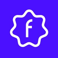 Forga Studio (@forgastudio) 's Twitter Profile