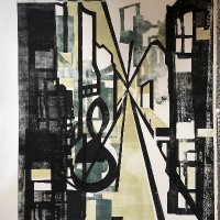 Andy Hibberd (@andyhdesign) 's Twitter Profile