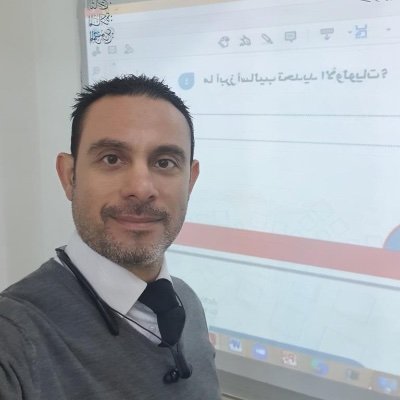 معلم / معلمة تأسيس ومتابعة للمرحلة الابتدائية والمتوسطة