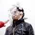 スエヒロ (@numrock) Twitter profile photo スエヒロ (@numrock) Twitter profile photo