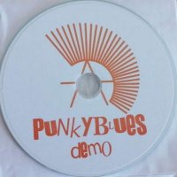 PunkyBlues/ПънкиБлуз(@punkyblues) 's Twitter Profileg