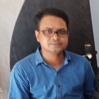 Noushad Alam (@noushad25644752) 's Twitter Profile
