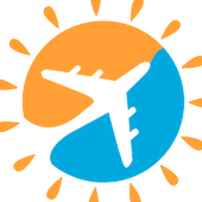 OntimedeliveryS's profile picture. Ghanshyam