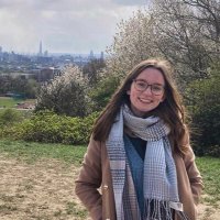 Catherine Smith (@smithcatherine7) 's Twitter Profile